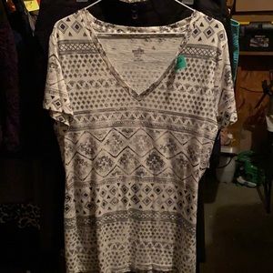 Women’s Top